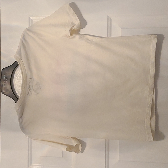 Weekend Tee - Picture 4 of 4